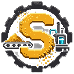 Sandustry Wiki